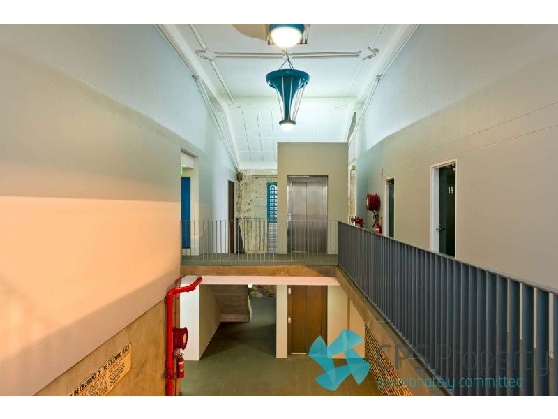 17/49 New Canterbury Road, Petersham NSW 2049