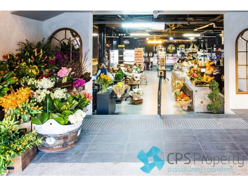 27/49 New Canterbury Road, Petersham NSW 2049