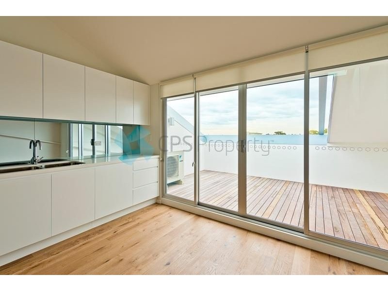 27/49 New Canterbury Road, Petersham NSW 2049