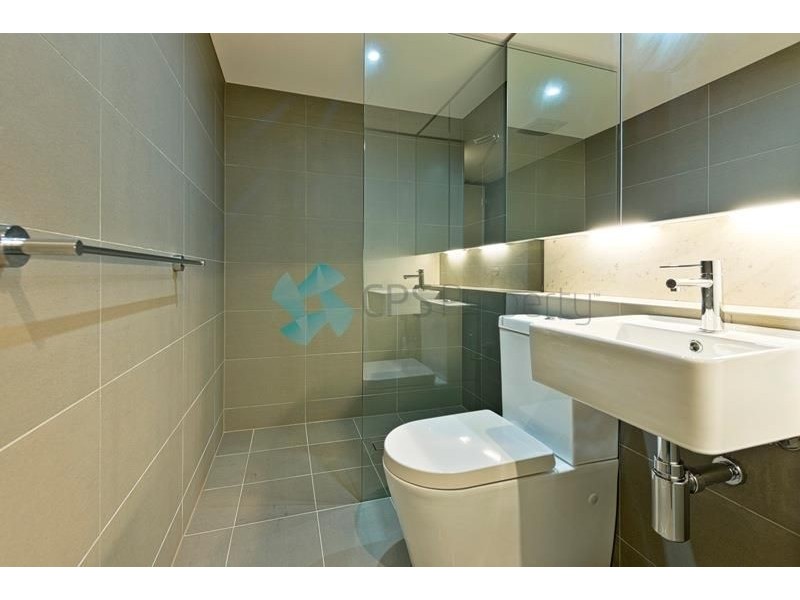 27/49 New Canterbury Road, Petersham NSW 2049