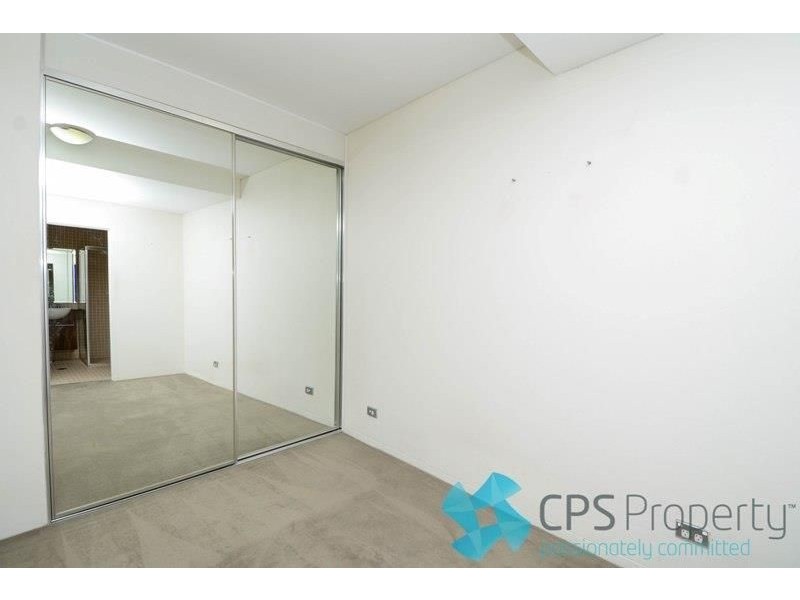 27/45-49 Holt Street, Surry Hills NSW 2010