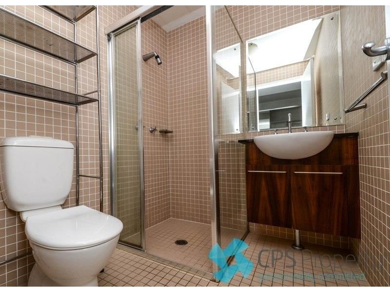 27/45-49 Holt Street, Surry Hills NSW 2010