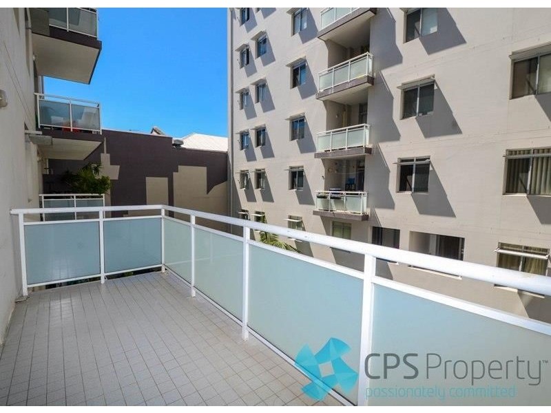 27/45-49 Holt Street, Surry Hills NSW 2010