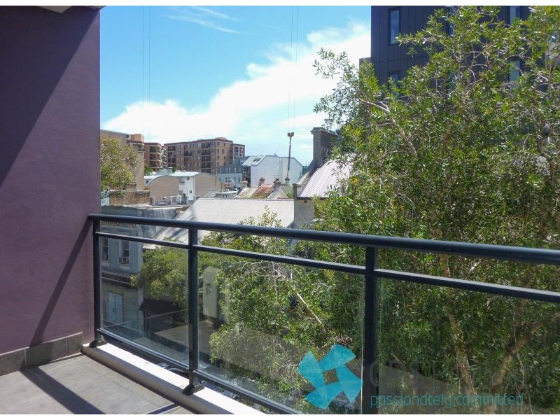 9/424 Elizabeth Street, Surry Hills NSW 2010