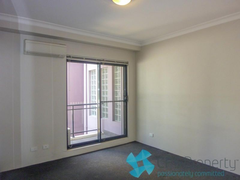 9/424 Elizabeth Street, Surry Hills NSW 2010