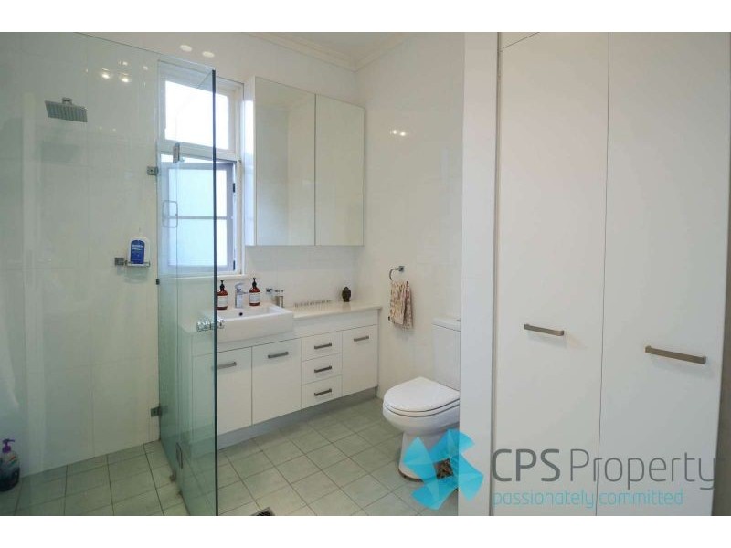 4/34 Cowper Street, Randwick NSW 2031