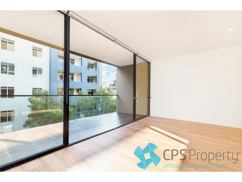 11/32-40 Holt Street, Surry Hills NSW 2010