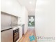 11/32-40 Holt Street, Surry Hills NSW 2010