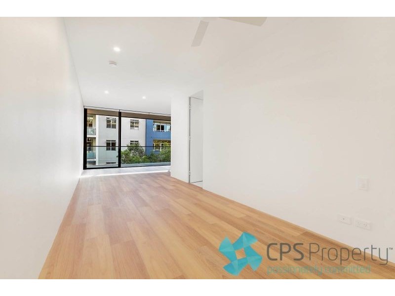 11/32-40 Holt Street, Surry Hills NSW 2010