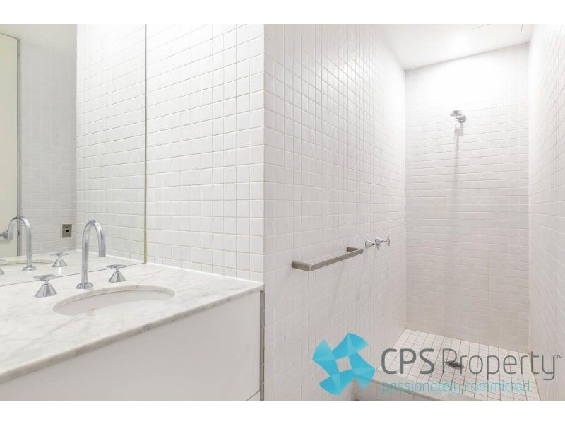 11/32-40 Holt Street, Surry Hills NSW 2010