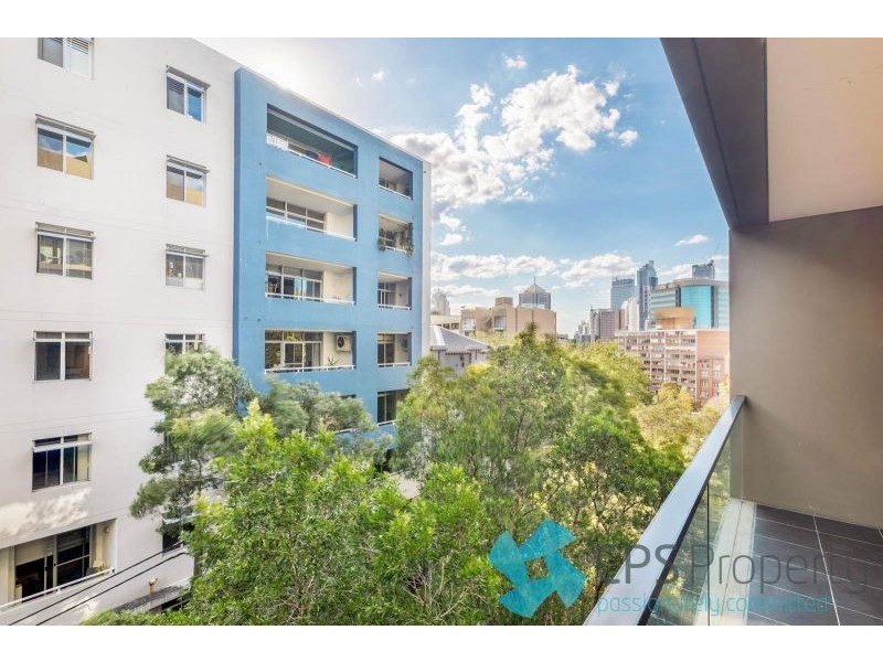 11/32-40 Holt Street, Surry Hills NSW 2010