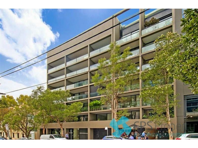11/32-40 Holt Street, Surry Hills NSW 2010