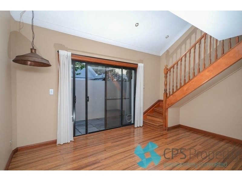 6/170 Wyndham Street, Alexandria NSW 2015