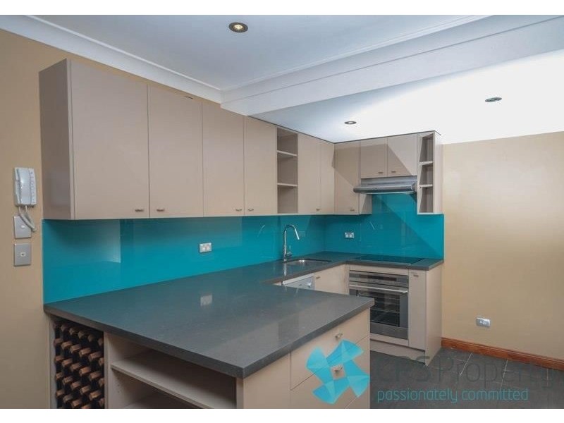 6/170 Wyndham Street, Alexandria NSW 2015