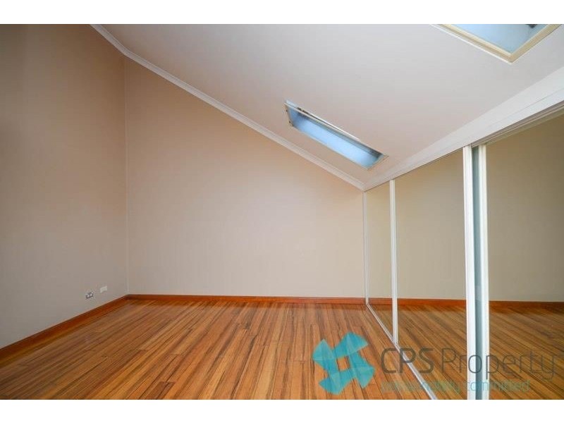 6/170 Wyndham Street, Alexandria NSW 2015