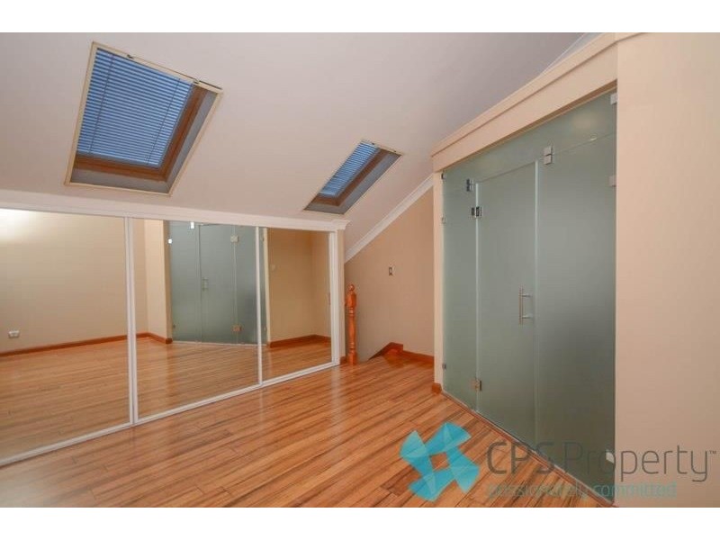 6/170 Wyndham Street, Alexandria NSW 2015