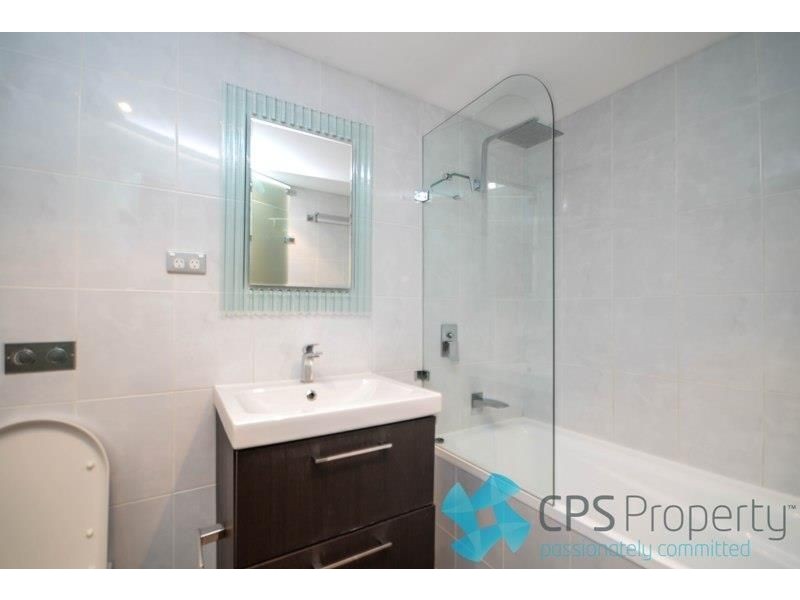 6/170 Wyndham Street, Alexandria NSW 2015