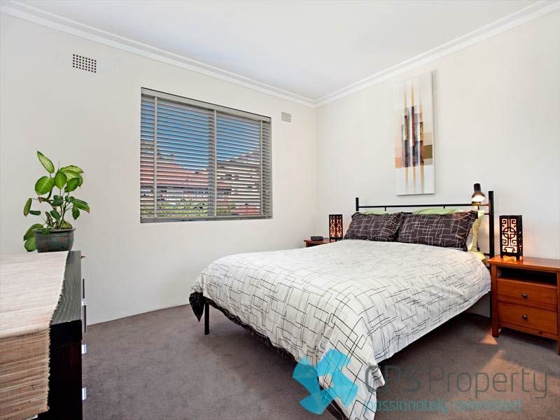 6/49 Forsyth Street, Kingsford NSW 2032