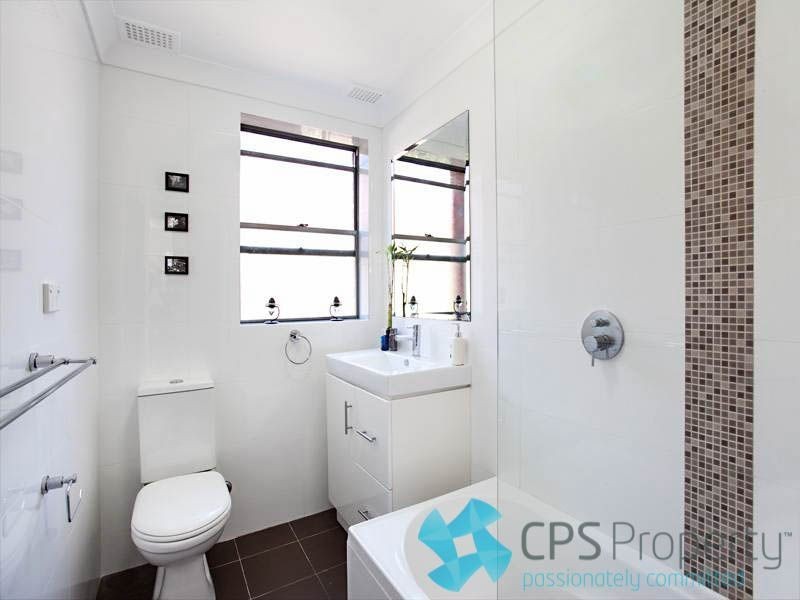 6/49 Forsyth Street, Kingsford NSW 2032