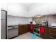 47/45-49 Holt Street, Surry Hills NSW 2010