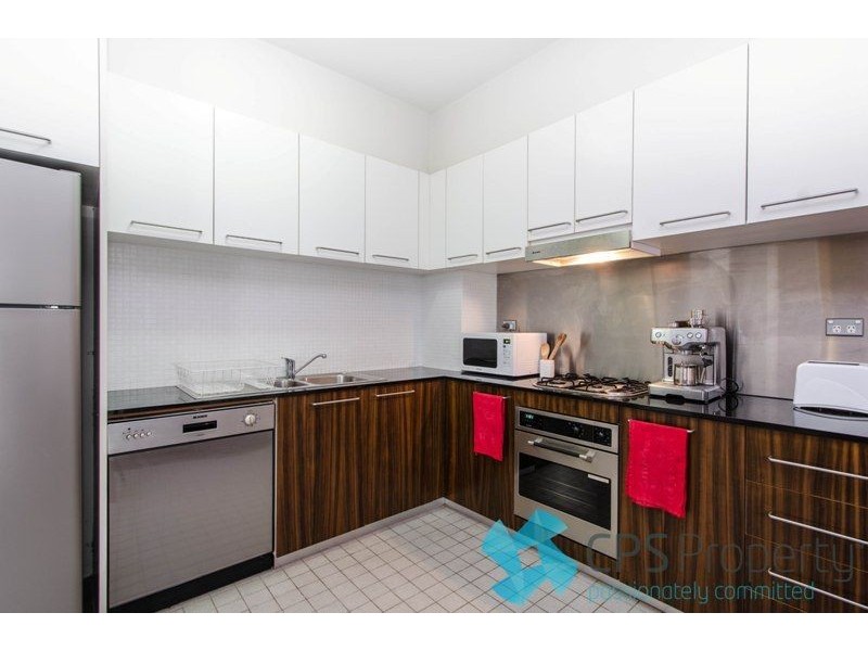 47/45-49 Holt Street, Surry Hills NSW 2010