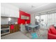 47/45-49 Holt Street, Surry Hills NSW 2010