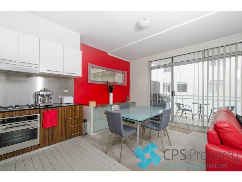 47/45-49 Holt Street, Surry Hills NSW 2010