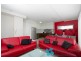 47/45-49 Holt Street, Surry Hills NSW 2010