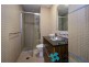 47/45-49 Holt Street, Surry Hills NSW 2010