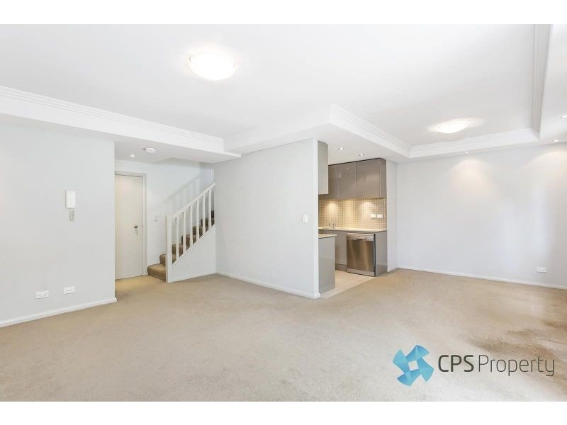 3/5-11 Garland Road, Naremburn NSW 2065