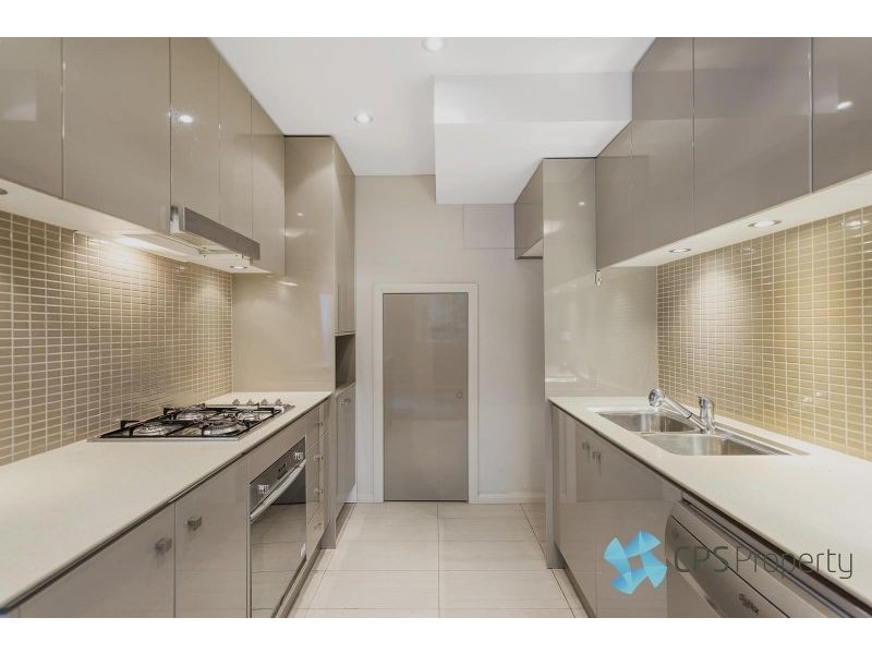 3/5-11 Garland Road, Naremburn NSW 2065