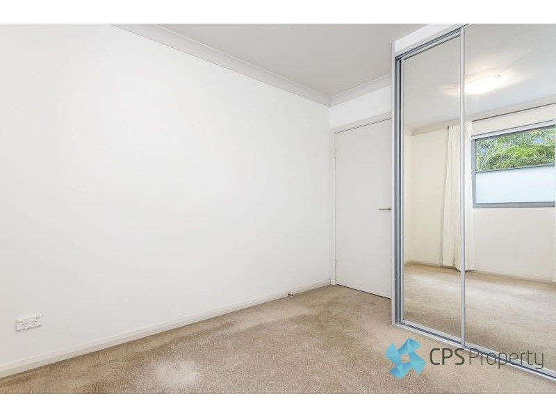 3/5-11 Garland Road, Naremburn NSW 2065