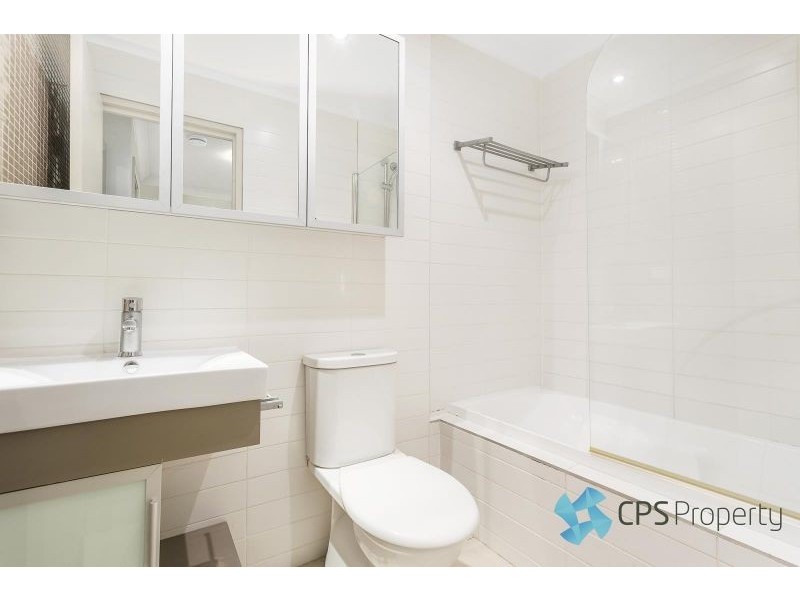 3/5-11 Garland Road, Naremburn NSW 2065