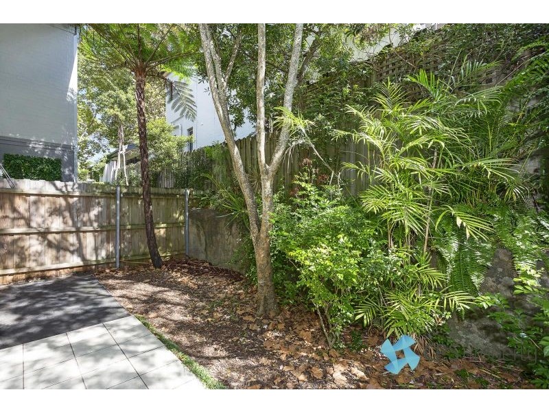 3/5-11 Garland Road, Naremburn NSW 2065