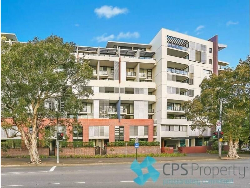 2419/98 Joynton Avenue, Zetland NSW 2017