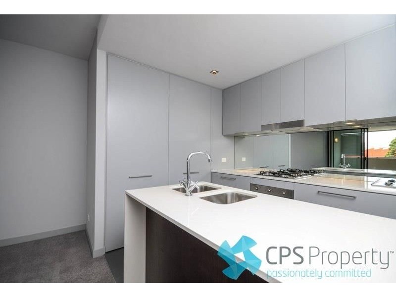 2419/98 Joynton Avenue, Zetland NSW 2017