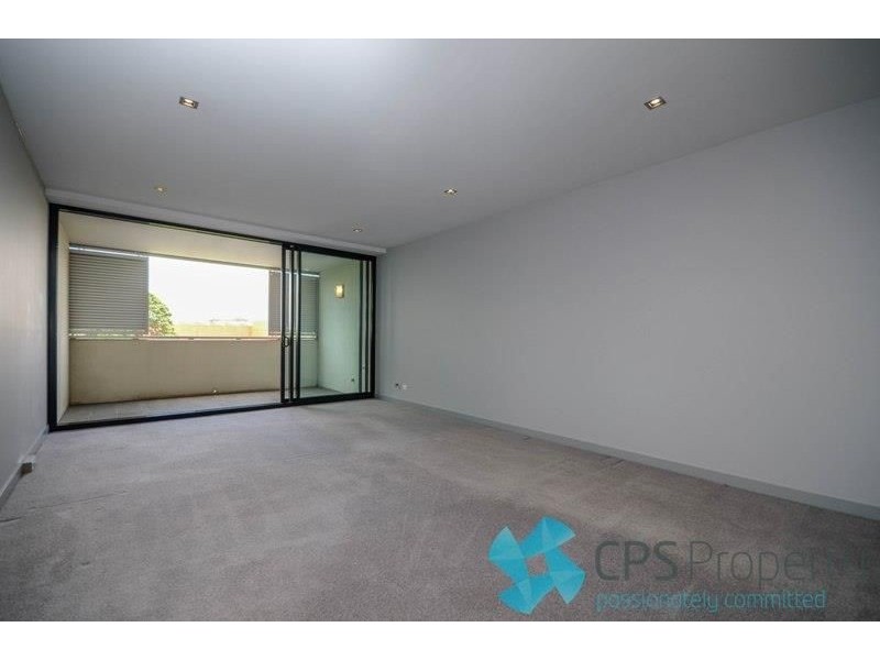 2419/98 Joynton Avenue, Zetland NSW 2017