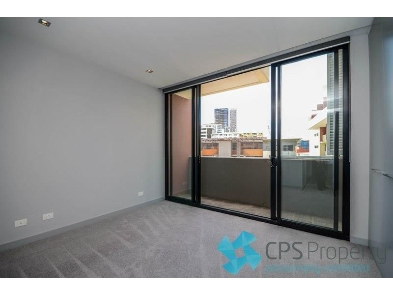 2419/98 Joynton Avenue, Zetland NSW 2017