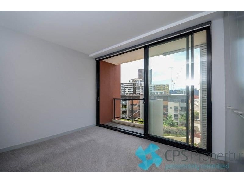 2419/98 Joynton Avenue, Zetland NSW 2017