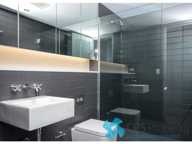 2419/98 Joynton Avenue, Zetland NSW 2017