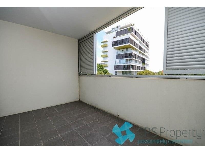 2419/98 Joynton Avenue, Zetland NSW 2017