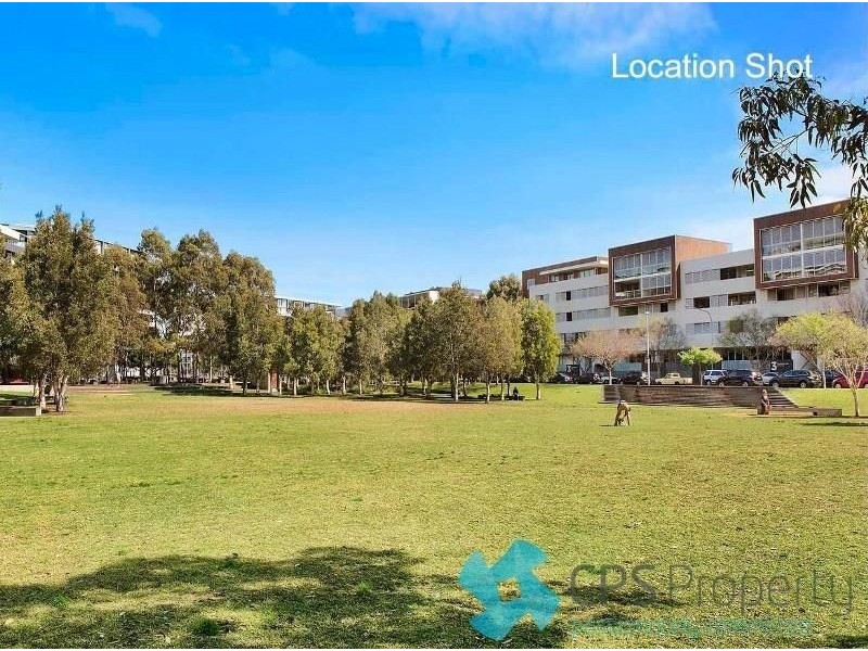2419/98 Joynton Avenue, Zetland NSW 2017