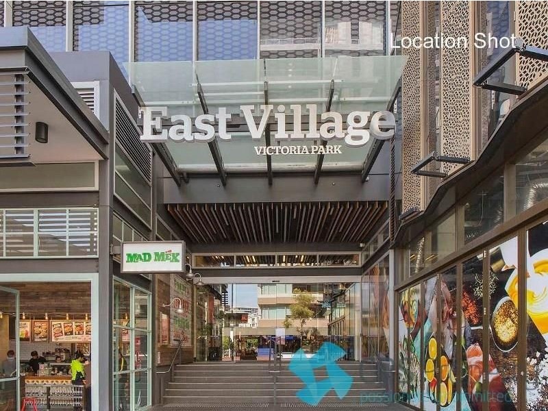 2419/98 Joynton Avenue, Zetland NSW 2017