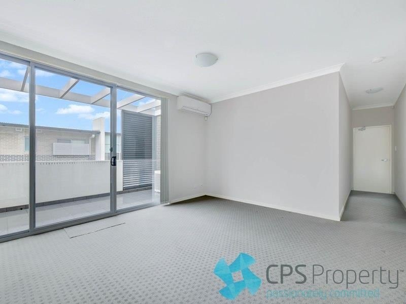 3/18-20 Terrace Road, Dulwich Hill NSW 2203