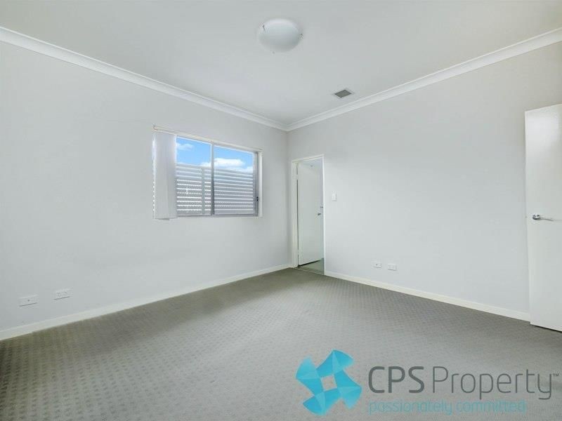 3/18-20 Terrace Road, Dulwich Hill NSW 2203