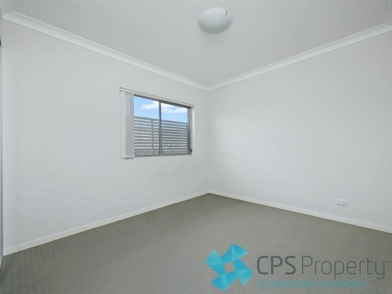 3/18-20 Terrace Road, Dulwich Hill NSW 2203