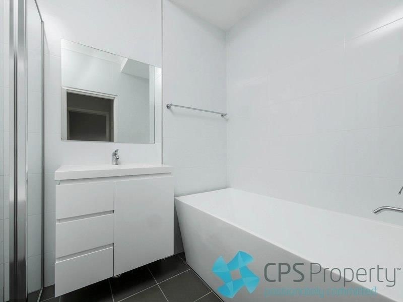 3/18-20 Terrace Road, Dulwich Hill NSW 2203