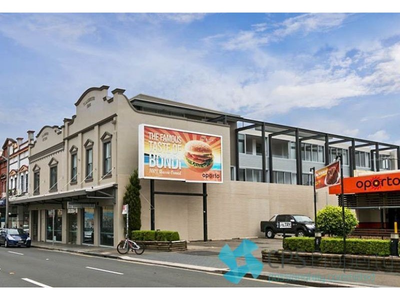 309/21-23 Enmore Road, Newtown NSW 2042