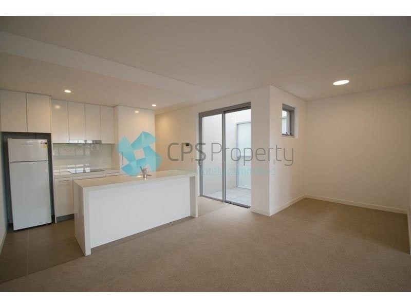 309/21-23 Enmore Road, Newtown NSW 2042