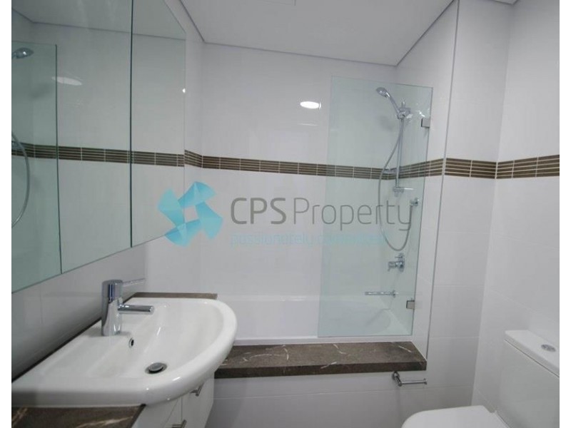 309/21-23 Enmore Road, Newtown NSW 2042